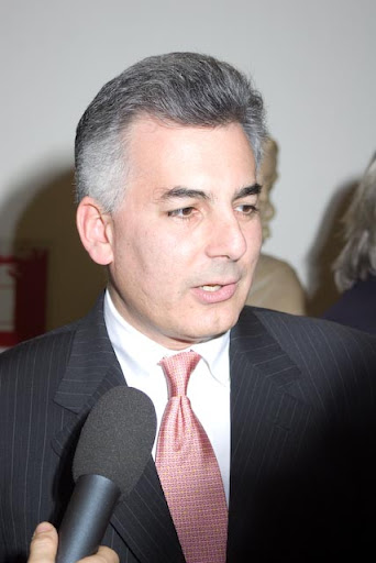 mario vargas llosa