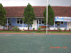 Taman