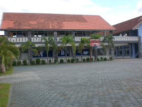 Perpustakaan