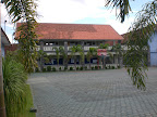 Gedung