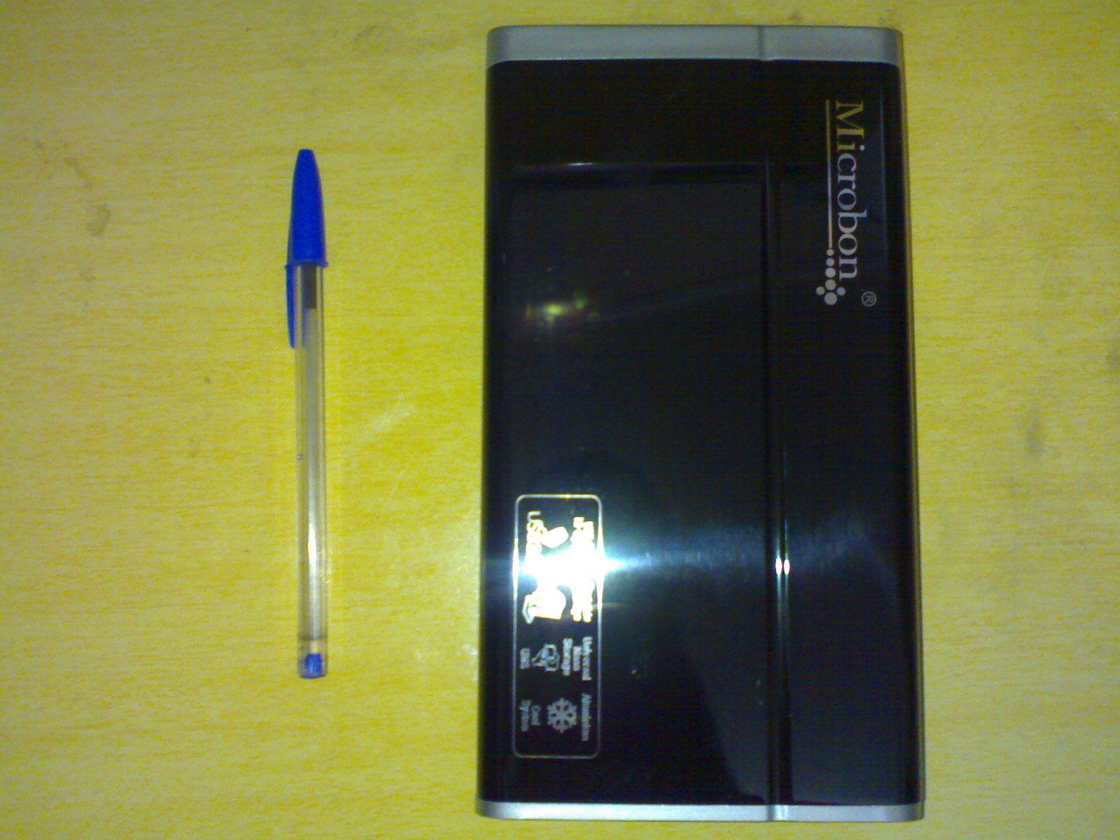 [2210200913164.jpg]