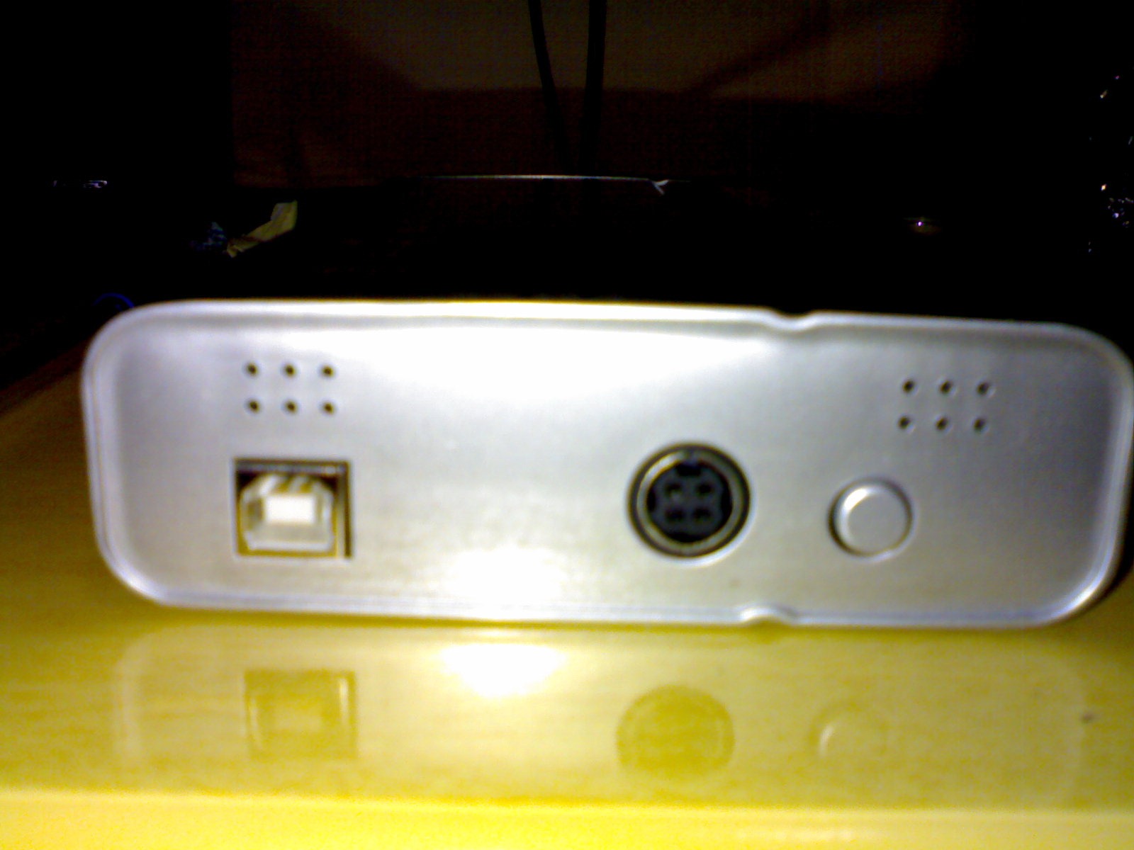 [2210200913174.jpg]