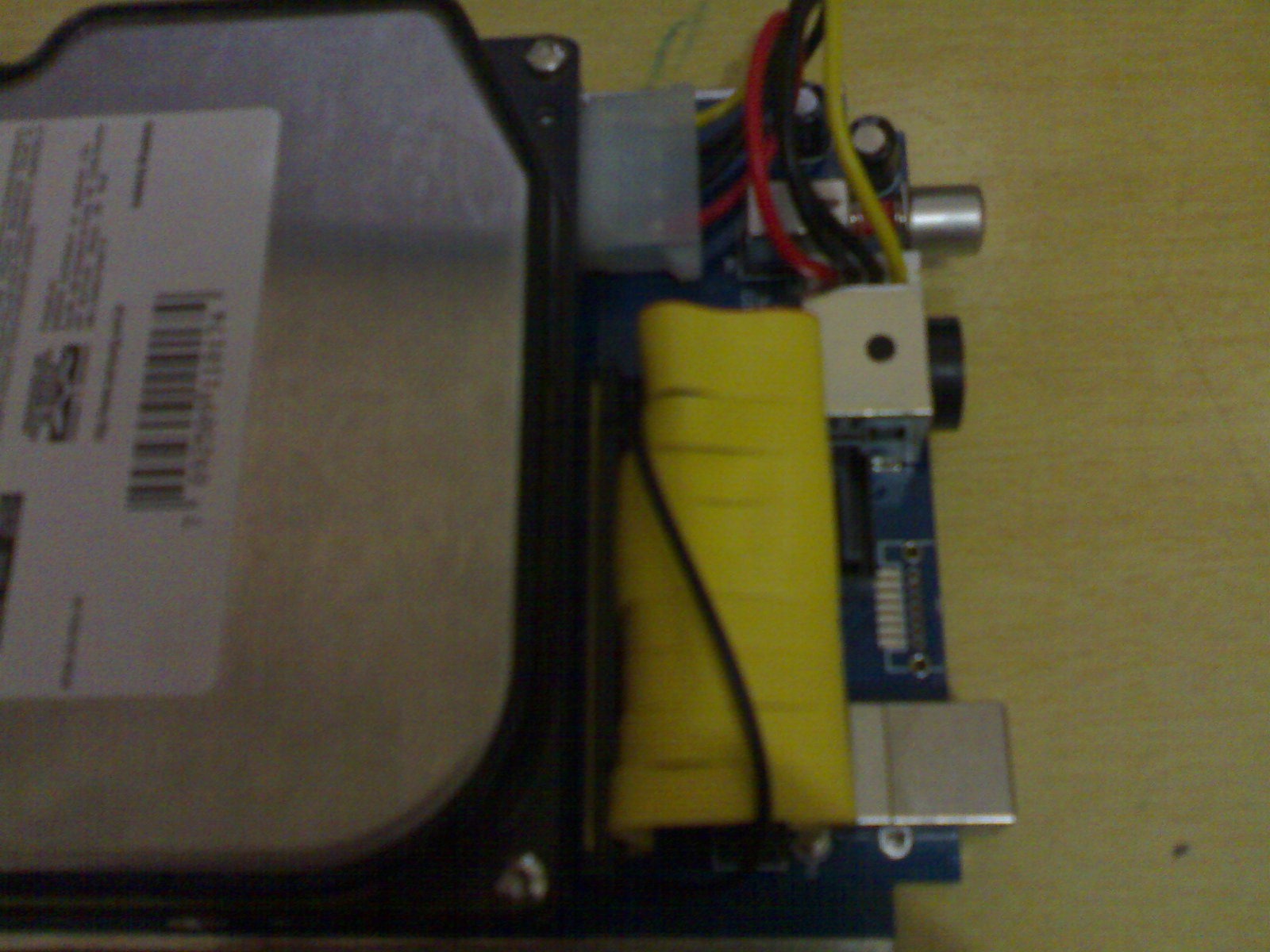 [2210200913204.jpg]