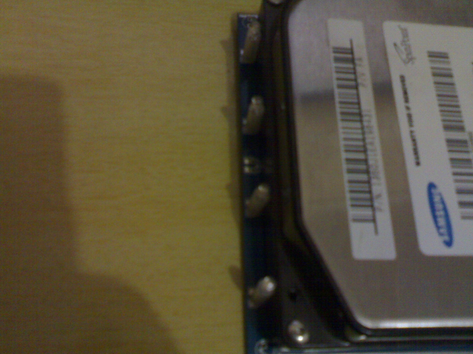 [2210200913216.jpg]