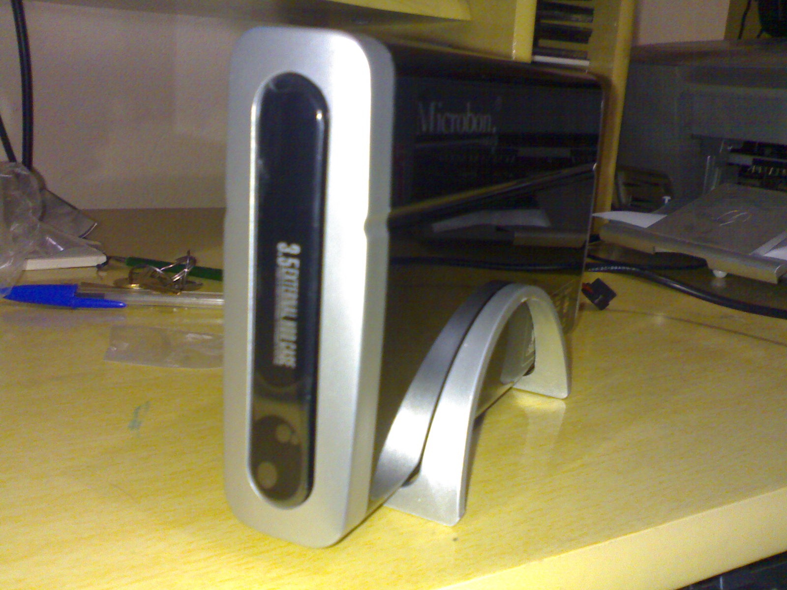 [2210200913294.jpg]