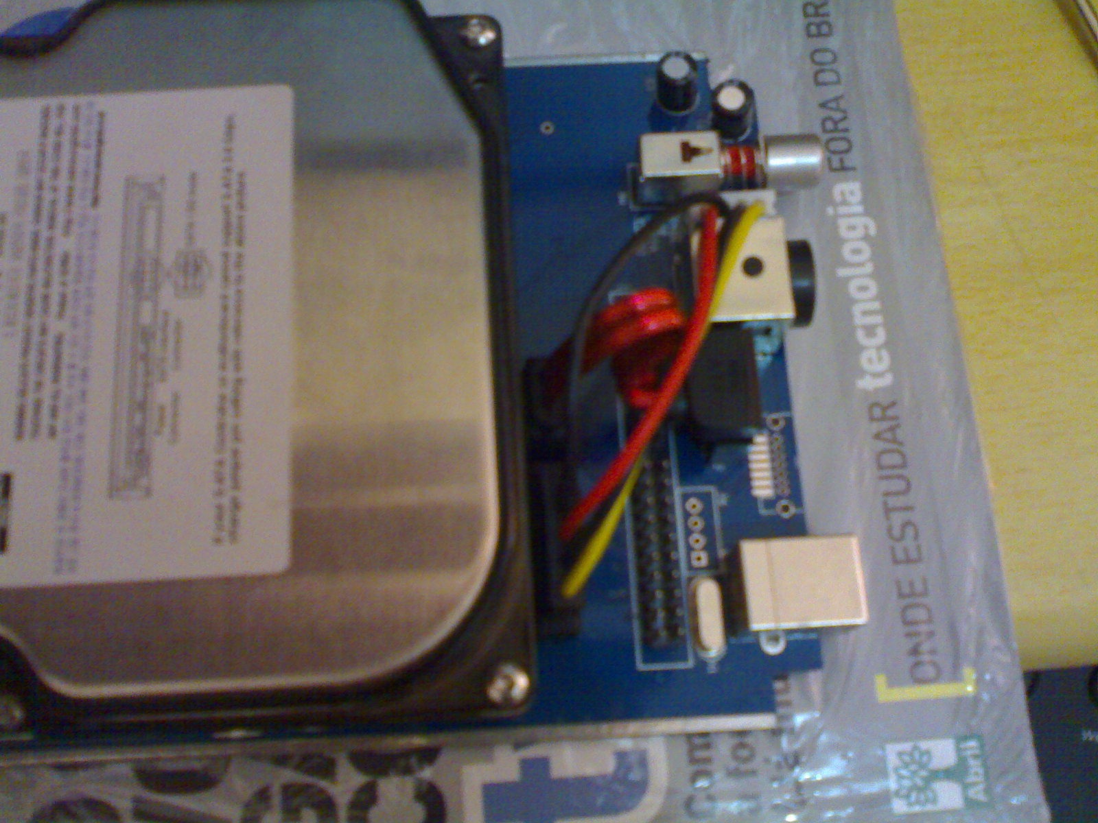 [2410200913334.jpg]