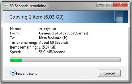 hdtransfer hdtransfer