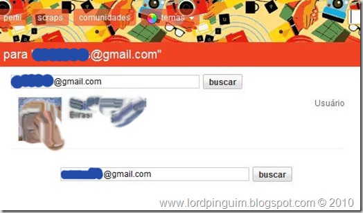 ScreenShot001 ScreenShot001