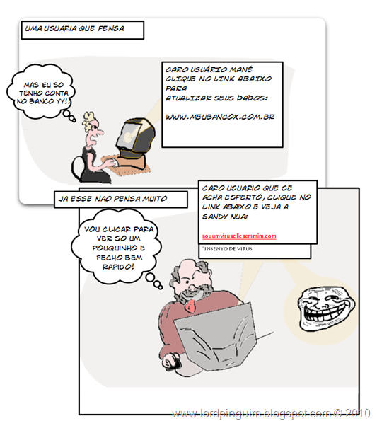 Page_1