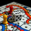 Fun and Games