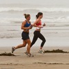 Health, Fitness and Medicine