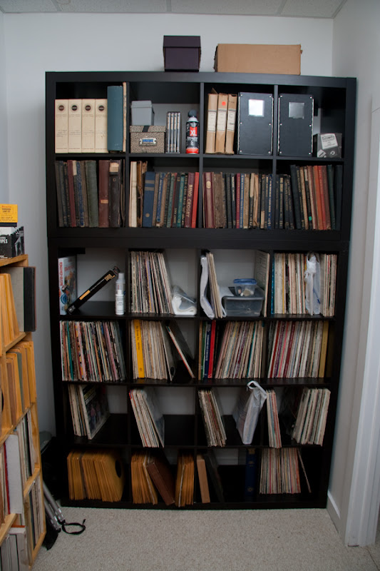 record_collection-3.jpg