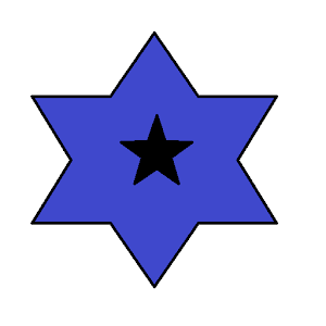 Carnatic  Music Converter.apk 1.0