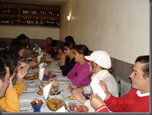 jantar dos emigrantes - os amigos da faia (5)