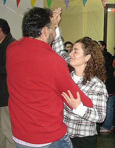 [Festa de Passagem d´ano 2009-10 (4)[8].jpg]