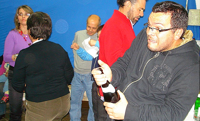 [Festa de Passagem d´ano 2009-10 (12)[5].jpg]