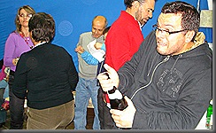  Festa de Passagem d´ano 2009-10 (12)