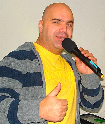 [Festa de Passagem d´ano 2009-10 (28)[12].jpg]