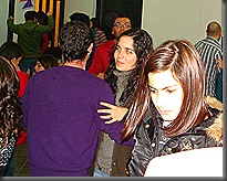  Festa de Passagem d´ano 2009-10 (31)