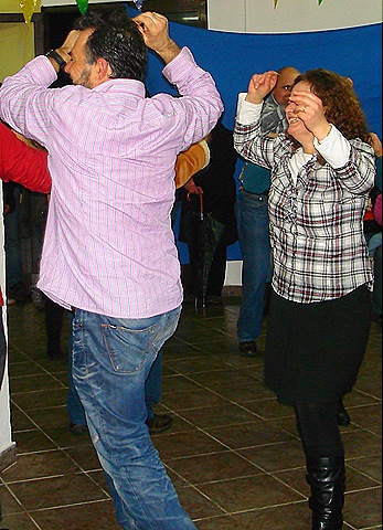[Festa de Passagem d´ano 2009-10 (18)[16].jpg]