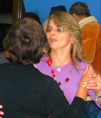 [Festa de Passagem d´ano 2009-10 (36)[4].jpg]