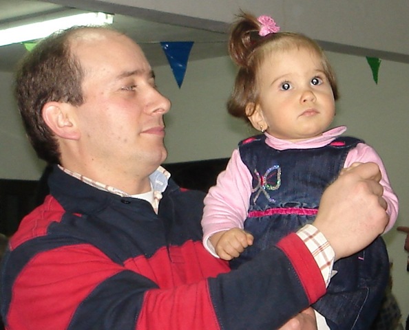 [Festa de Passagem d´ano 2009-10 (24)[7].jpg]