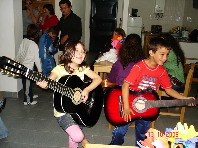 [Novembro de 2009 040[6].jpg]