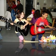 Novembro de 2009 040