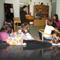 Novembro de 2009 042