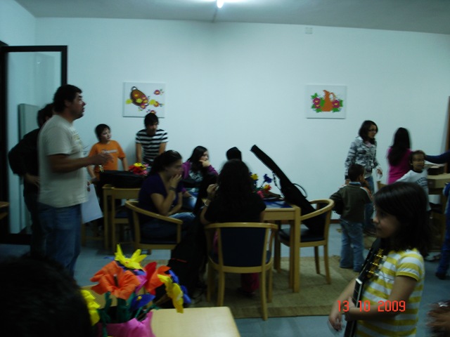 [Novembro de 2009 041[8].jpg]