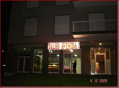 patrocinio talho2