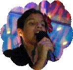 [clip_image002[4][4].gif]