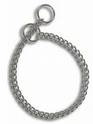 collier etrangleur