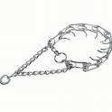 collier a pointe