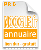 dresser un chien 17