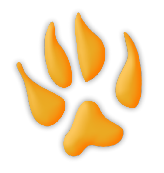 prevention formation canine