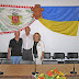 Chernivtsi 2006  071.jpg, Chernivtsi 2006