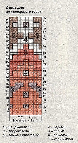 [60::0@4 4;O A28B5@0[4].jpg]