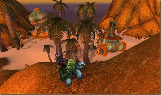 004-northern-island-goblin-labratory 004-northern-island-goblin-labratory