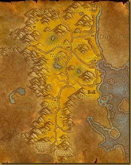 barrensmap