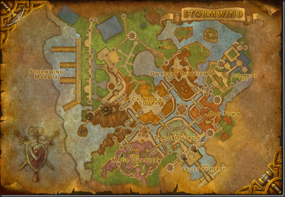 new-Stormwind-map