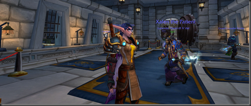 004-new-stormwind-bank 004-new-stormwind-bank