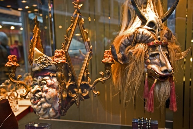 [Fasnachts Masks 1[2].jpg]