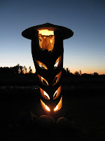 naktslampa.jpg