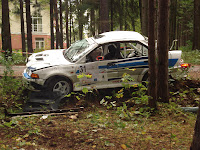 DSC02958.JPG