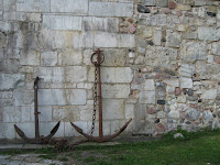Samsala33.jpg