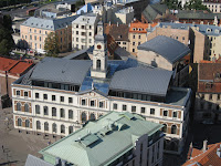 riga 029.jpg