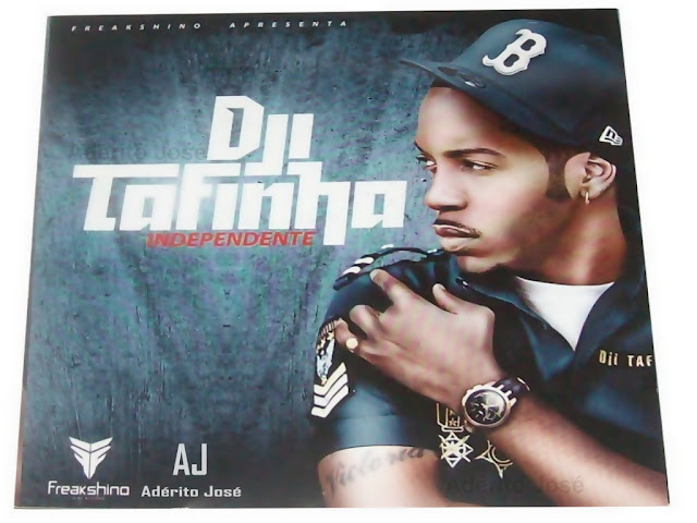 Claudio Bruno - Sub EP Claudio Bruno - Sub EP
