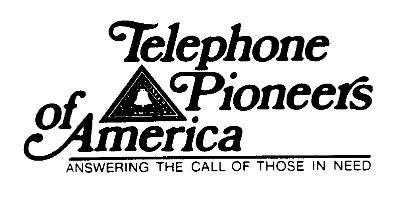 [Telephone Pioneers[3].jpg]