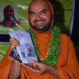 Achievements